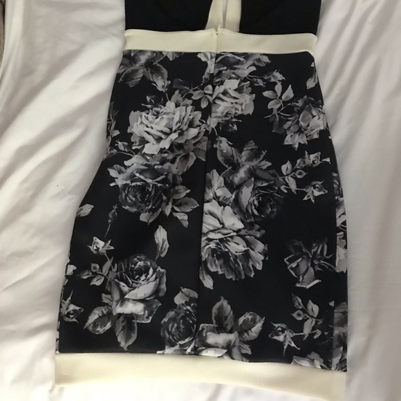 Missguided dress - Picture 2 of 6